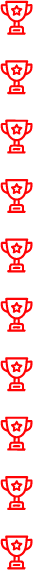 图标