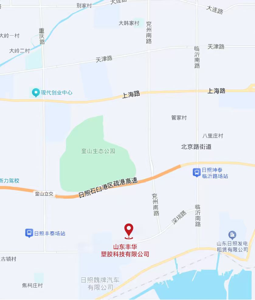 地图