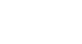 转移系列
