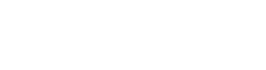 f-TEI Logo